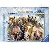 146956 von Ravensburger