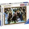 15171 von Ravensburger
