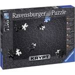Ravensburger 15260