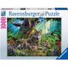 15987 von Ravensburger