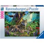 Ravensburger 15987