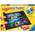 Puzzle Roll & Go Puzzlematte von Ravensburger