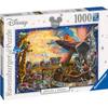 19747 von Ravensburger