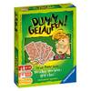 20764 Dumm gelaufen! von Ravensburger