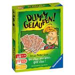 Ravensburger 20764 Dumm gelaufen!