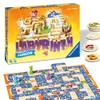 Junior Labyrinth 20847 von Ravensburger