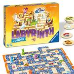 Ravensburger Junior Labyrinth 20847