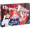 21940 - Die große Zaubershow von Ravensburger
