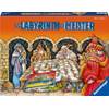 Labyrinth der Meister 22474 von Ravensburger