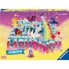 Junior Labyrinth 23046 von Ravensburger