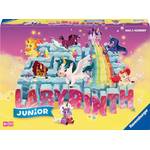 Ravensburger Junior Labyrinth 23046