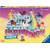 Ravensburger Junior Labyrinth 23046