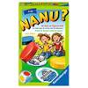 23063 von Ravensburger