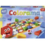 Ravensburger 24921 Colorama