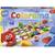 Ravensburger 24921 Colorama