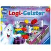 25042 von Ravensburger