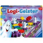 Ravensburger 25042