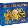 26301 von Ravensburger
