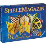 Ravensburger 26301