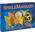 26301 von Ravensburger