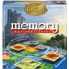 26677 7 von Ravensburger