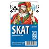 27003 - Skat von Ravensburger