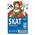 27003 - Skat von Ravensburger