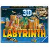 3D Labyrinth 26113 von Ravensburger