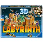 Ravensburger 3D Labyrinth