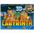 Ravensburger 3D Labyrinth