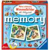 81297  von Ravensburger