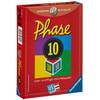 Phase 10 von Ravensburger