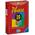 Phase 10 von Ravensburger