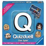 Ravensburger "Quizduell - Das Brettspiel"