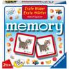 88688 von Ravensburger