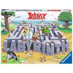 Ravensburger Asterix Labyrinth 27350