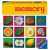 Classic memory 20889 von Ravensburger