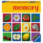 Ravensburger Classic memory 20889
