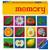 Ravensburger Classic memory 20889