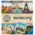 Ravensburger Collector's memory 27379