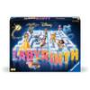 Disney Labyrinth 27460 von Ravensburger