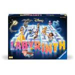 Ravensburger  Disney Labyrinth 27460