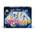 Disney Labyrinth 27460 von Ravensburger