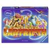 Disney Pixar Labyrinth RB26639 von Ravensburger