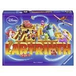 Ravensburger Disney Pixar Labyrinth