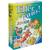 Ravensburger Elfer Raus!