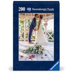 Ravensburger Fotopuzzle