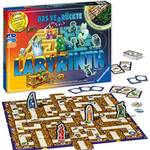 Ravensburger Glow in the Dark Labyrinth