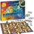 Ravensburger Glow in the Dark Labyrinth