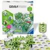 GraviTrax Action-Set Skytrax von Ravensburger